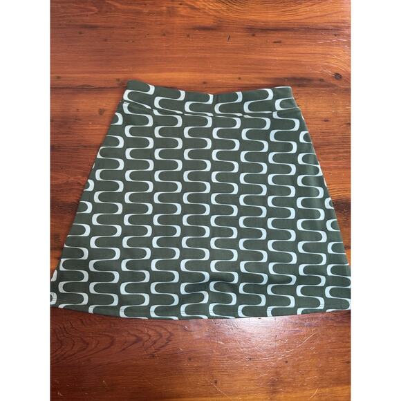 Reformation EcoMove Athletic Skort Size XS Tennis NWOT - Picture 15 of 16